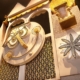 disney-world-and-disneyland-to-debut-‘it’s-a-small-world’-finale-scene-lyrics 