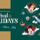 2025-epcot-international-festival-of-the-holidays-dates-and-details