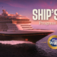 disney-destiny-updates:-latest-news-from-the-heroes-and-villains-ship
