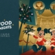 disney-jollywood-nights-2025-dates,-tickets-and-sneak-preview 