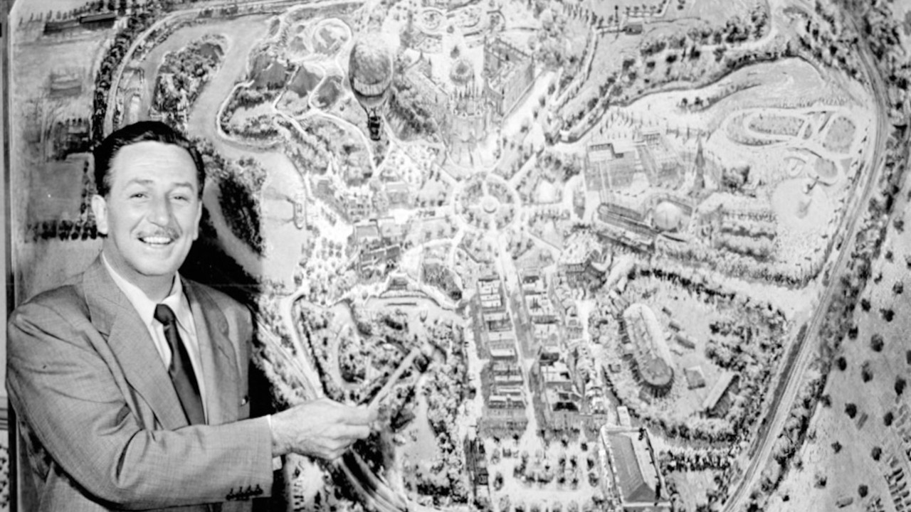 explore-walt-disney’s-legacy-at-disneyland-resort 