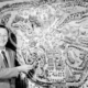 explore-walt-disney’s-legacy-at-disneyland-resort 