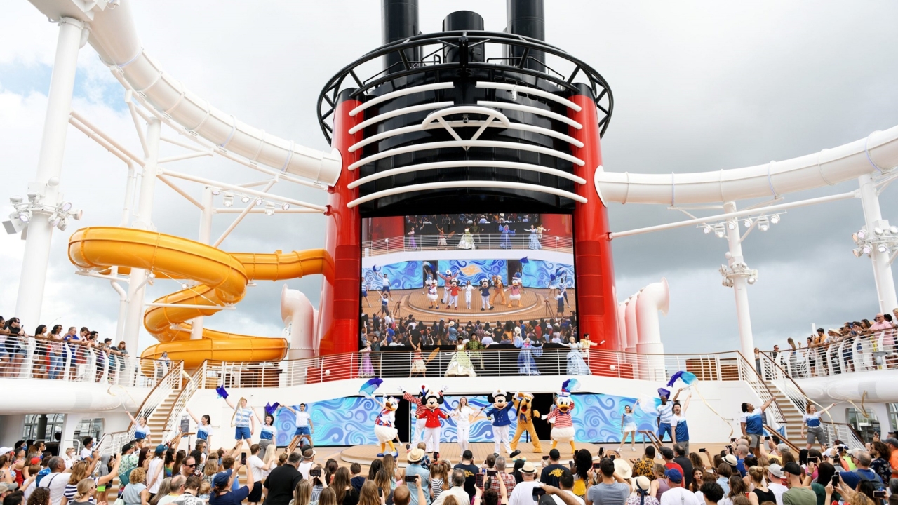 upcoming-disney-wish-sailings:-choose-the-perfect-trip 