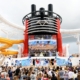 upcoming-disney-wish-sailings:-choose-the-perfect-trip 