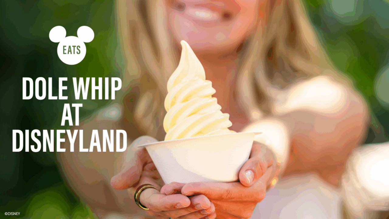 disney-eats:-where-to-get-dole-whip-at-disneyland-resort 