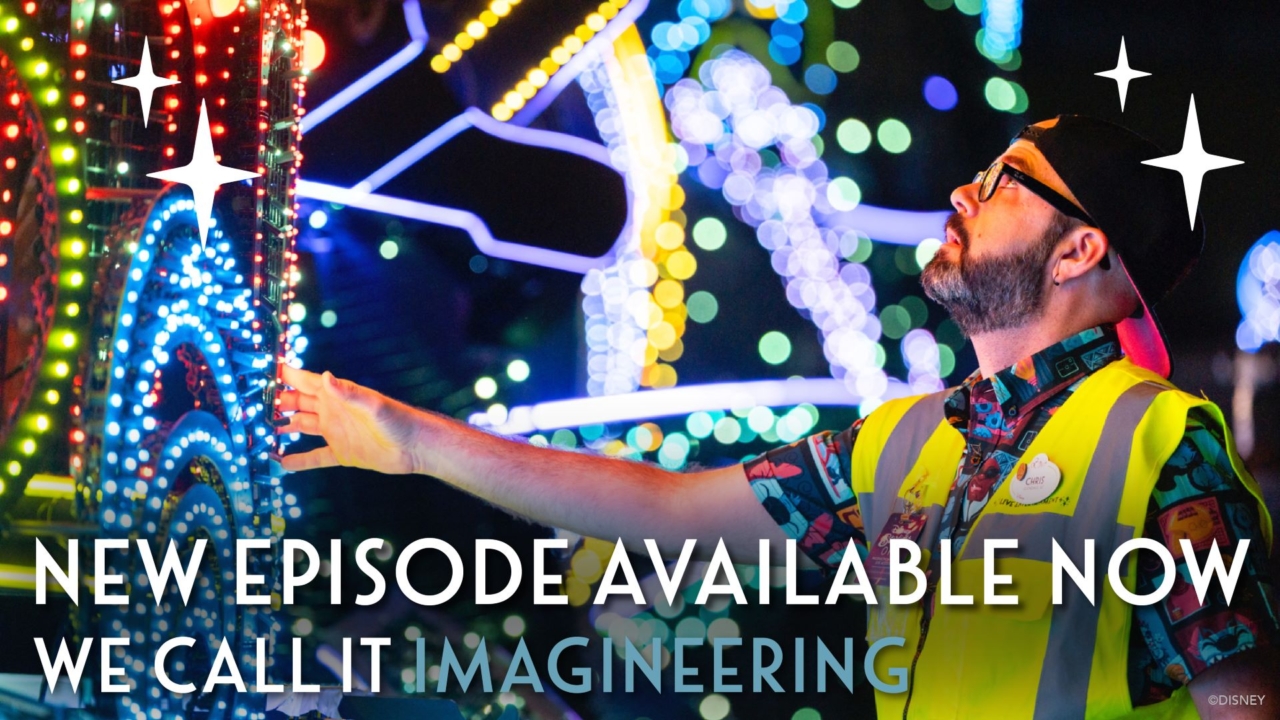 on-with-the-show!-episode-4-of-‘we-call-it-imagineering’-is-out-now!