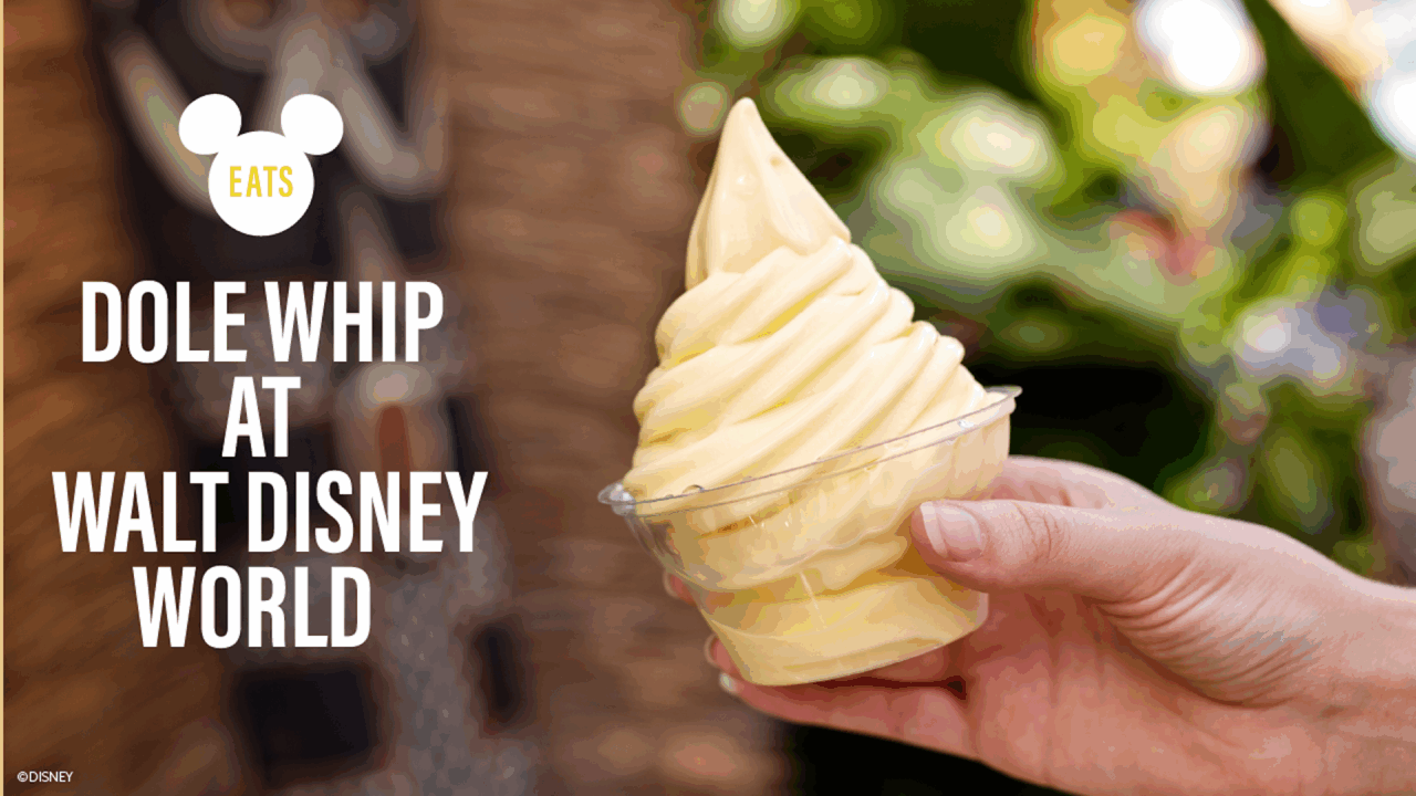 disney-eats:-where-to-get-dole-whip-at-walt-disney-world