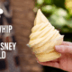 disney-eats:-where-to-get-dole-whip-at-walt-disney-world