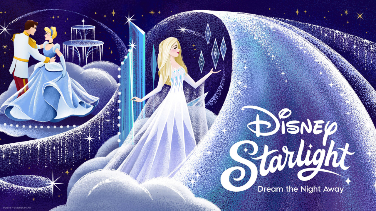 countdown-to-disney-starlight:-inside-the-final-hours 