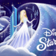 countdown-to-disney-starlight:-inside-the-final-hours 