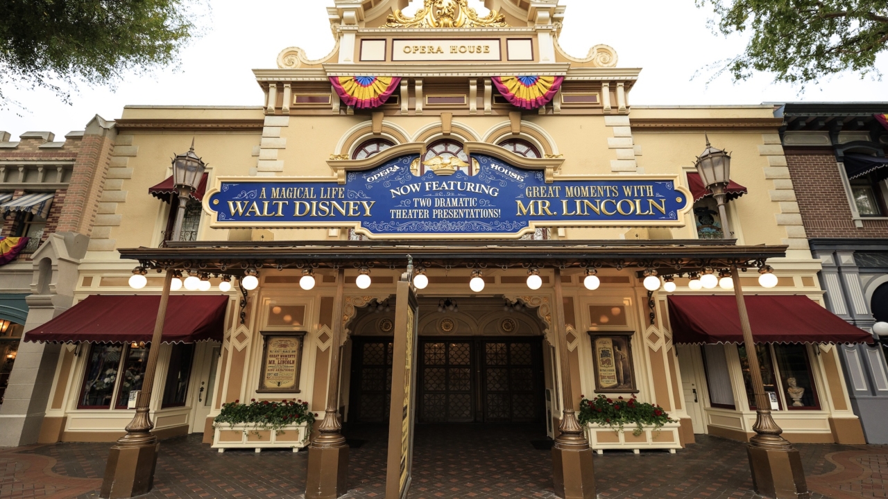 new-exhibits-on-main-street-honoring-walt-disney-and-his-dream-of-disneyland
