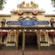 new-exhibits-on-main-street-honoring-walt-disney-and-his-dream-of-disneyland