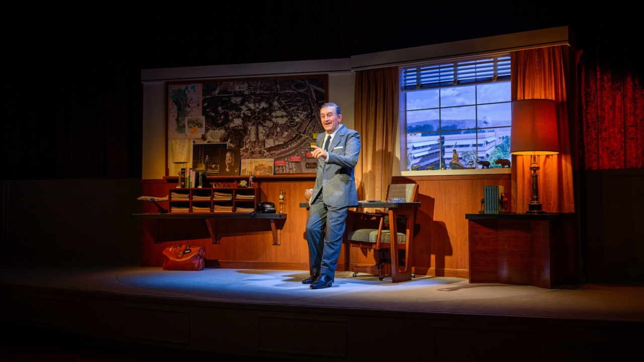bringing-“walt-disney-–-a-magical-life”-to-disneyland-starting-july-17