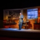 bringing-“walt-disney-–-a-magical-life”-to-disneyland-starting-july-17
