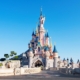 planning-a-visit-to-disneyland-paris:-tips,-tricks-and-must-know-info 