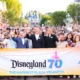 bob-iger-and-josh-d’amaro-reflect-on-70-years-of-disneyland