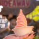 try-the-new-dole-whip-peach-flavor-at-disneyland 