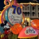 a-morning-of-memories:-disneyland-cast-members-celebrate-the-70th-anniversary 
