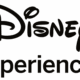 happy-70th-anniversary,-disneyland-resort!