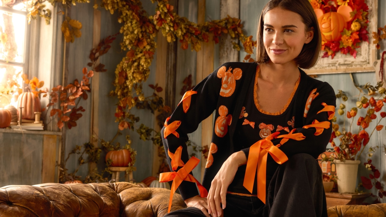 celebrate-hallo-week-with-daily-merch-drops-on-disneystore.com