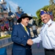 disneyland-resort-honors-purple-heart-recipients
