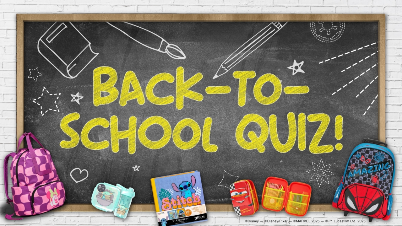 which-character-matches-your-back-to-school-style?