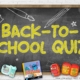 which-character-matches-your-back-to-school-style? 