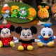 new-disney-wishables,-squishmallows,-and-more-plush-revealed
