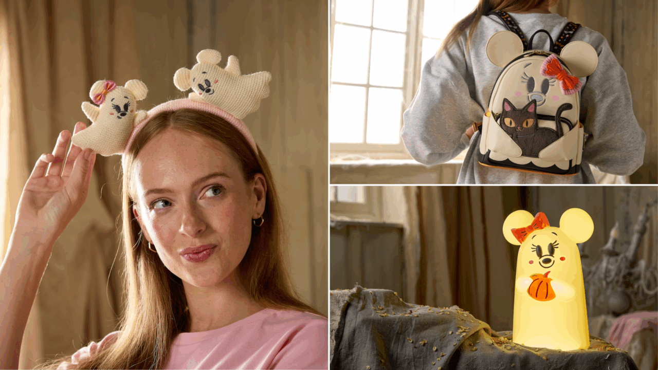 new-fa-boo-lous-cutie-ghost-collection-arrives-at-disney-store 
