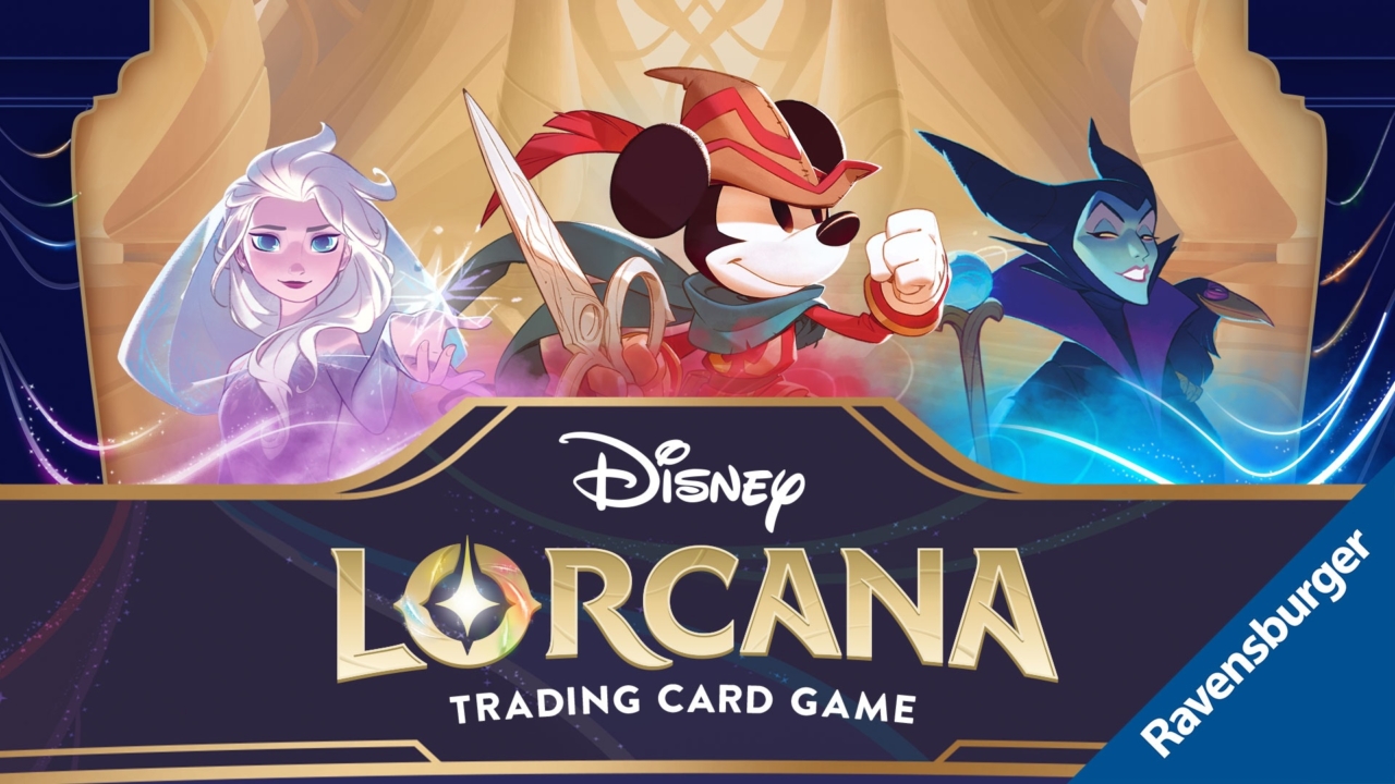 disney-lorcana-news:-the-latest-release-dates,-product-updates,-and-more 