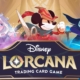 disney-lorcana-news:-the-latest-release-dates,-product-updates,-and-more 