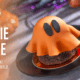 disney-eats:-walt-disney-world-halloween-foodie-guide-2025 