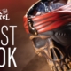 first look at-the beak and-barrel,-opening-august-29 