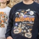 add-spooky-to-cart:-amazon’s-disney-halloween-merch-on-demand-now-available 