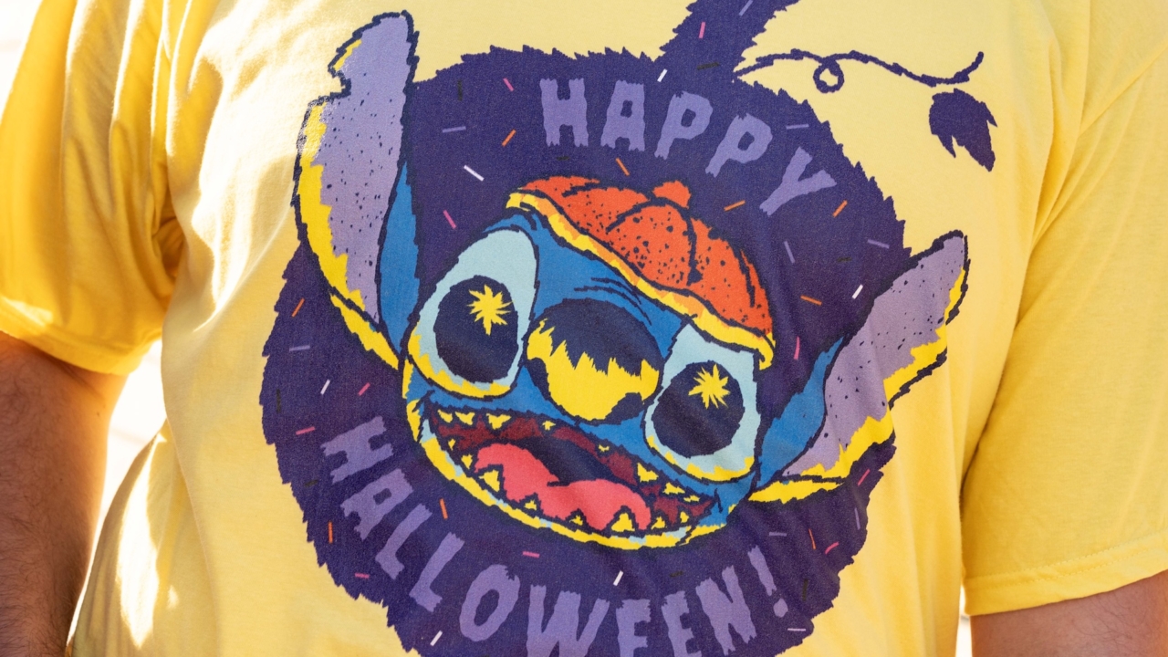 2025-halloween-merchandise-guide:-full-of-ghoulish-delights