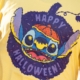 2025-halloween-merchandise-guide:-full-of-ghoulish-delights
