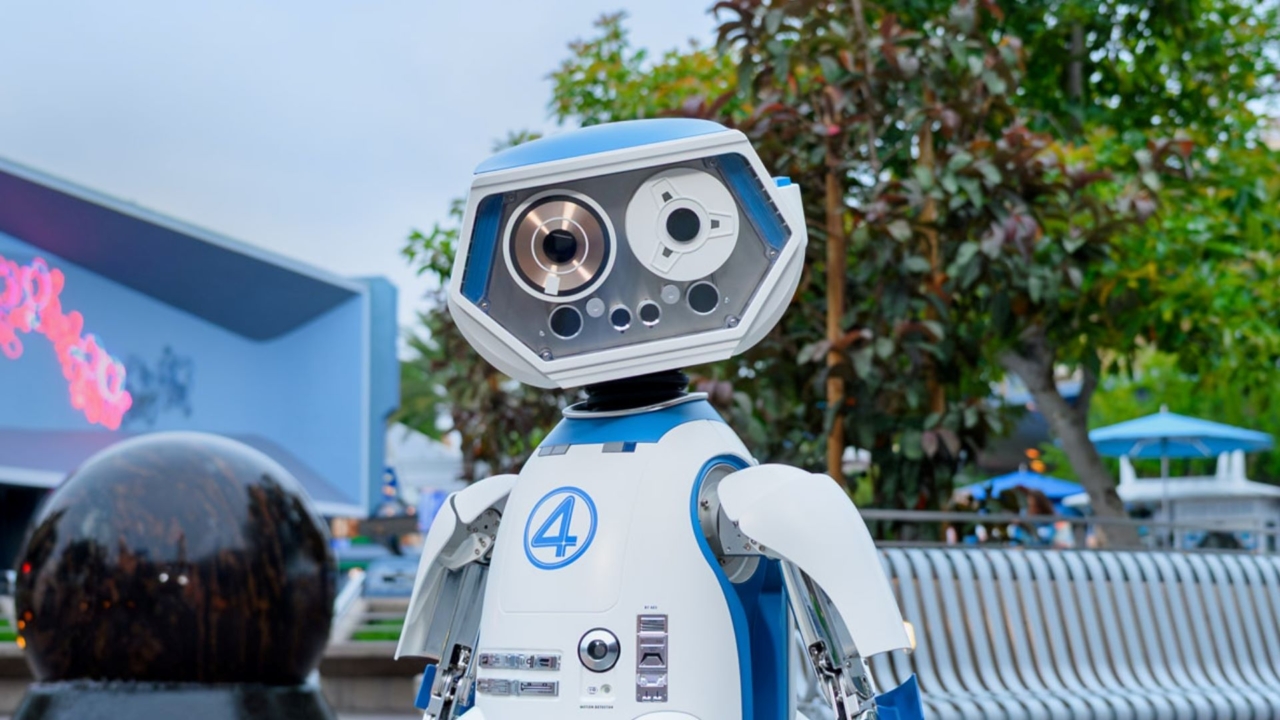 say-hello-to-herbie.:-the-loyal,-loveable-robot-from-the-fantastic-four:-first-steps