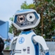 say-hello-to-herbie.:-the-loyal,-loveable-robot-from-the-fantastic-four:-first-steps 