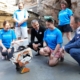 imagineering-a-wish:-disney’s-170,000th-wish-comes-true 