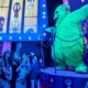 oogie-boogie-bash-2025:-everything-you-need-to-know
