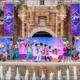why-you-should-visit-hong-kong-disneyland-now 