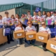 disneyland-resort-surprises-anaheim-teachers-with-complimentary-tickets-and-68,000+-school-supplies