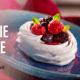 disney-eats:-epcot-international-food-&-wine-festival-foodie-guide-2025 