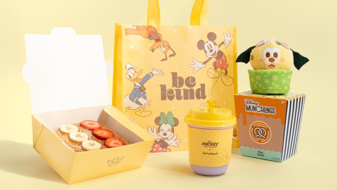 mickey-&-friends-team-up-with-la-la-land-kind-cafe-to-launch-new-kids’-menu