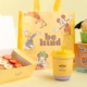 mickey-&-friends-team-up-with-la-la-land-kind-cafe-to-launch-new-kids’-menu