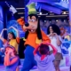 disney-world-cast-members-create-lifelong-memories-during-cool-kid-summer 
