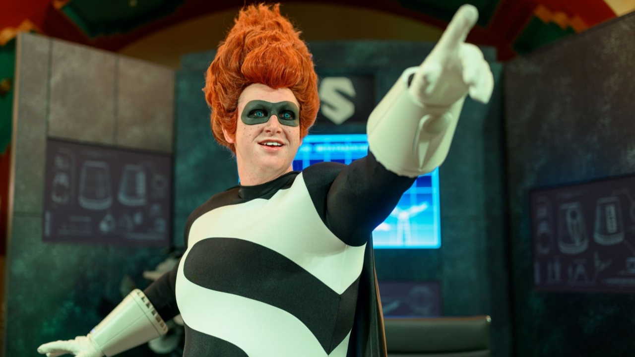 syndrome-and-maleficent-coming-soon-to-oogie-boogie-bash