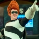 syndrome-and-maleficent-coming-soon-to-oogie-boogie-bash