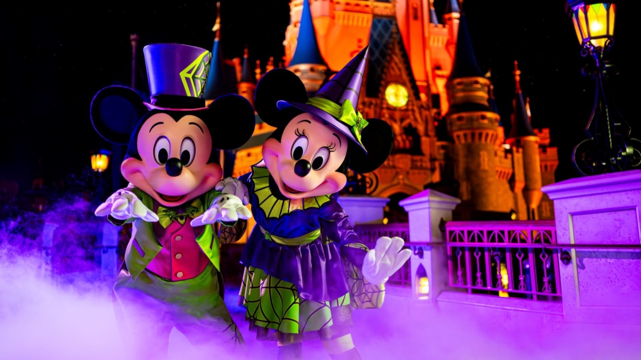 where-to-find-characters-at-mickey’s-not-so-scary-halloween-party-2025 