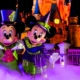 where-to-find-characters-at-mickey’s-not-so-scary-halloween-party-2025 